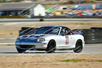 media/Dec-13-2025-Extreme Speed (Sat) [[d129ecb0b9]]/Beginner/Session 2 (Turn 4)/